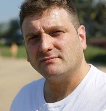 Positive review showcasing enhanced liver function, reduced bloating, and sustainable fat loss experience