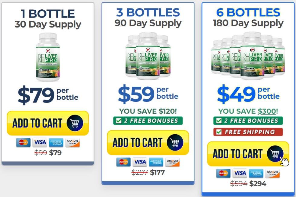 Limited-time promotional price $49 per bottle compared to regular $99 retail value