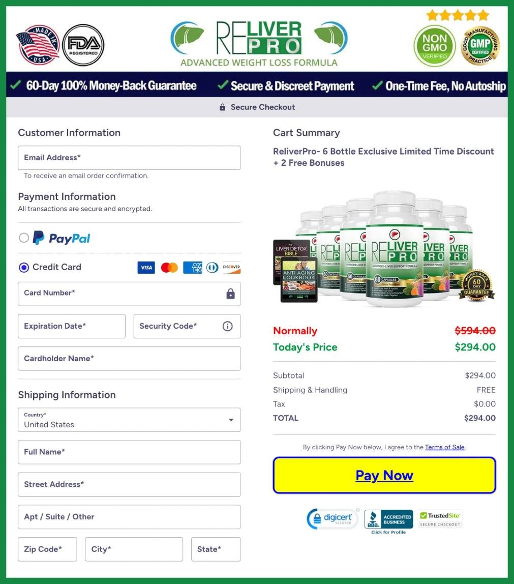Secure checkout badge emphasizing encrypted payment, safe transaction, and consumer trust online